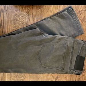 Mens Paige Lennox 28x32